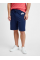Шорти чоловічі GAP  XLS FT MINI ARCH SHORT 787059-04 