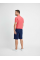 Шорти чоловічі GAP  XLS FT MINI ARCH SHORT 787059-04 