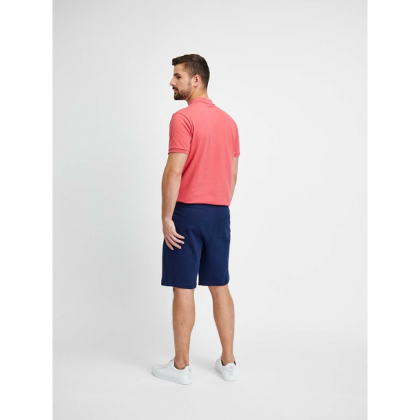 Шорти чоловічі GAP  XLS FT MINI ARCH SHORT 787059-04 