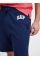 Шорти чоловічі GAP  XLS FT MINI ARCH SHORT 787059-04 