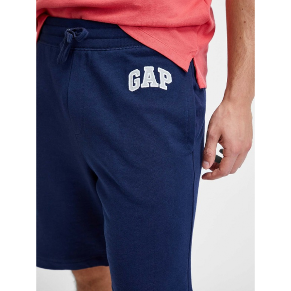 Шорти чоловічі GAP  XLS FT MINI ARCH SHORT 787059-04 