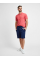 Шорти чоловічі GAP  XLS FT MINI ARCH SHORT 787059-04 