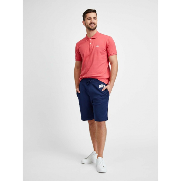 Шорти чоловічі GAP  XLS FT MINI ARCH SHORT 787059-04 