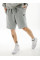 Шорти чоловічі Nike TCH FLC SHORT CU4503-063