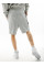 Шорти чоловічі Nike TCH FLC SHORT CU4503-063