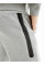 Шорти чоловічі Nike TCH FLC SHORT CU4503-063