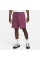 Шорти Nike Sportswear Tech Fleece Mens Shorts
