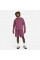 Шорти Nike Sportswear Tech Fleece Mens Shorts