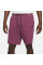 Шорти Nike Sportswear Tech Fleece Mens Shorts