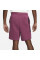 Шорти Nike Sportswear Tech Fleece Mens Shorts