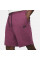 Шорти Nike Sportswear Tech Fleece Mens Shorts