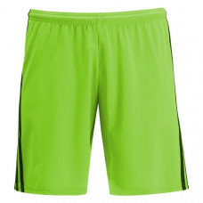 Шорти чоловічі футбольні Adidas Condivo 18 DP5368