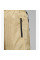 Шорти чоловічі Air Jordan 23 Engineered Beige Dq7875-252