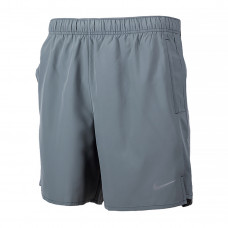 Шорти чоловічі  Nike M DF CHALLENGER 7UL SHORT DV9344-084