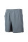 Шорти чоловічі  Nike M DF CHALLENGER 7UL SHORT DV9344-084