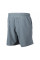 Шорти чоловічі  Nike M DF CHALLENGER 7UL SHORT DV9344-084