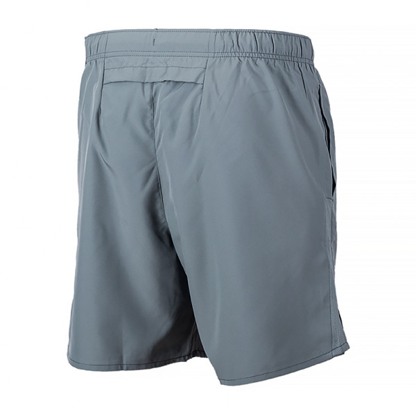 Шорти чоловічі  Nike M DF CHALLENGER 7UL SHORT DV9344-084