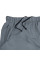Шорти чоловічі  Nike M DF CHALLENGER 7UL SHORT DV9344-084