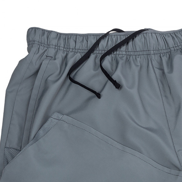 Шорти чоловічі  Nike M DF CHALLENGER 7UL SHORT DV9344-084