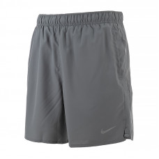 Шорти Nike M DF CHALLENGER 7UL SHORT