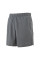 Шорти Nike M DF CHALLENGER 7UL SHORT