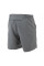 Шорти Nike M DF CHALLENGER 7UL SHORT