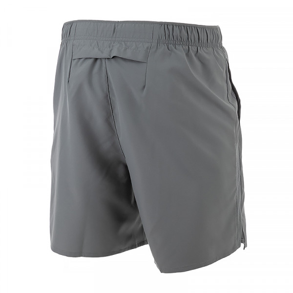 Шорти Nike M DF CHALLENGER 7UL SHORT