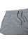 Шорти Nike M DF CHALLENGER 7UL SHORT