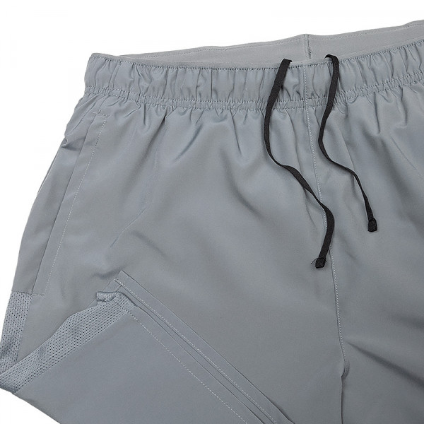 Шорти Nike M DF CHALLENGER 7UL SHORT