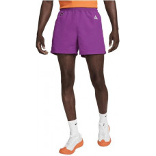 Шорти Nike ACG Reservoir Goat Shorts Bold Berry
