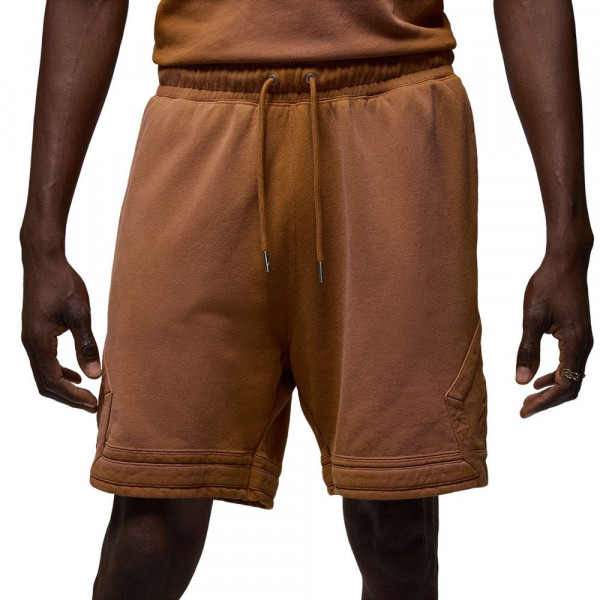Шорти чоловічі Jordan Flight Fleece Tie-Die  (FZ2136-228)