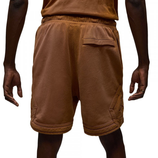 Шорти чоловічі Jordan Flight Fleece Tie-Die  (FZ2136-228)
