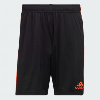 Шорти чоловічі спортивні Adidas Tiro Essentials HM7934