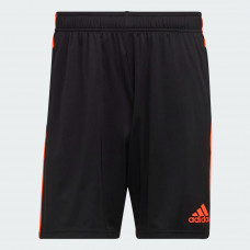 Шорти чоловічі спортивні Adidas Tiro Essentials HM7934