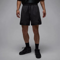 Шорти Jordan Woven Diamond Shorts