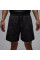 Шорти Jordan Woven Diamond Shorts