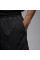 Шорти Jordan Woven Diamond Shorts