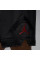 Шорти Jordan Woven Diamond Shorts