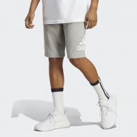 Шорти чоловічі MH BOSShortFT IC9403 Adidas  Сірий Шорти чоловічі MH BOSShortFT IC9403 Adidas  Сірий