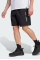 Шорти NG W.R SHORTS JD5845 Adidas L Чорний