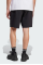 Шорти NG W.R SHORTS JD5845 Adidas L Чорний