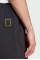 Шорти NG W.R SHORTS JD5845 Adidas L Чорний