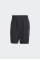 Шорти NG W.R SHORTS JD5845 Adidas L Чорний