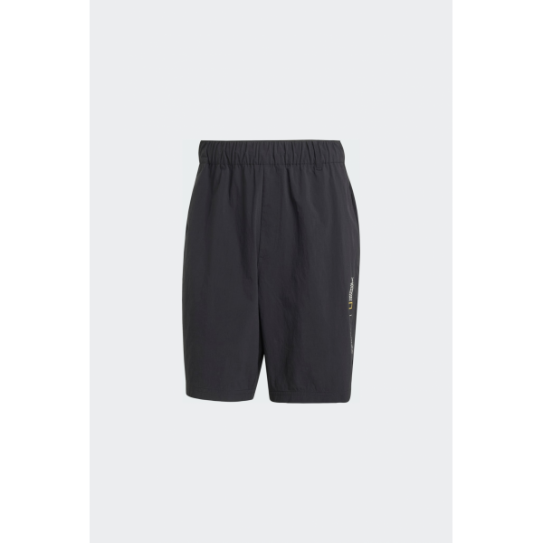 Шорти NG W.R SHORTS JD5845 Adidas L Чорний