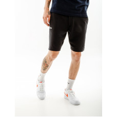 Шорти чоловічі AUSTRALIAN F-PIQUE' SHORT CLUB LSUSH0002-003