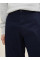 Шорти чоловічі chino bermuda 1030015-10668 Tom Tailor  Темно-синій