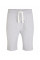 Шорти чоловічі basic jersey shorts 1031598-15398 Tom Tailor  Сірий