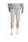 Шорти чоловічі basic jersey shorts 1031598-15398 Tom Tailor  Сірий