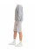 Шорти чоловічі basic jersey shorts 1031598-15398 Tom Tailor  Сірий