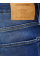 Шорти джинсові чоловічі  JJIRICK JJICON SHORTS GE 006 I.K STS 12166269 BlueDenim Jack&Jones  Синій